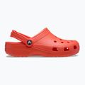 Ciabatte Crocs Classic starfish 2