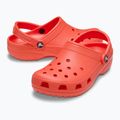 Ciabatte Crocs Classic starfish 3