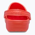 Ciabatte Crocs Classic starfish 4