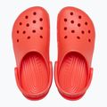 Ciabatte Crocs Classic starfish 5