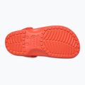 Ciabatte Crocs Classic starfish 6