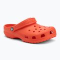 Ciabatte Crocs Classic starfish