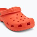 Ciabatte Crocs Classic starfish 8