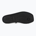 Ciabatte da donna Crocs Miami Studded Toe Loop black 4