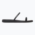 Sandali da donna Crocs Miami Two Strap Sandal black 2