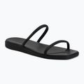 Sandali da donna Crocs Miami Two Strap Sandal black