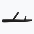 Sandali da donna Crocs Miami Two Strap Sandal black 2