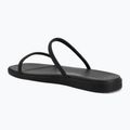 Sandali da donna Crocs Miami Two Strap Sandal black 3