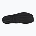 Sandali da donna Crocs Miami Two Strap Sandal black 4