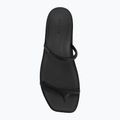 Sandali da donna Crocs Miami Two Strap Sandal black 5
