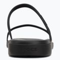 Sandali da donna Crocs Miami Two Strap Sandal black 6