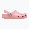 Ciabatte Crocs Classic powder pink 2