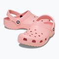 Ciabatte Crocs Classic powder pink 3