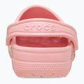 Ciabatte Crocs Classic powder pink 4