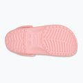 Ciabatte Crocs Classic powder pink 6