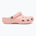 Ciabatte Crocs Classic powder pink 3