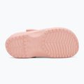Ciabatte Crocs Classic powder pink 5