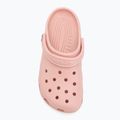 Ciabatte Crocs Classic powder pink 6