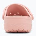 Ciabatte Crocs Classic powder pink 7