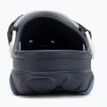 Ciabatte Crocs Classic All Terrain Clog navy 7