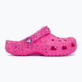 Ciabatte per bambini Crocs Classic Paint Splatter Clog 3