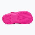 Ciabatte per bambini Crocs Classic Paint Splatter Clog 5