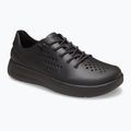 Scarpe da uomo Crocs In Motion Pacer black/black