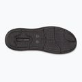 Scarpe da uomo Crocs In Motion Pacer black/black 3