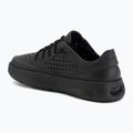 Scarpe da uomo Crocs In Motion Pacer black/black 3