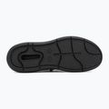 Scarpe da uomo Crocs In Motion Pacer black/black 4