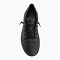 Scarpe da uomo Crocs In Motion Pacer black/black 5