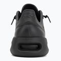 Scarpe da uomo Crocs In Motion Pacer black/black 6