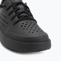 Scarpe da uomo Crocs In Motion Pacer black/black 7