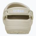 Ciabatte Crocs Classic Crafted Clog stucco 11