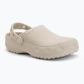 Ciabatte Crocs Classic Crafted Clog stucco