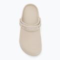Ciabatte Crocs Classic Crafted Clog stucco 6