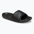 Ciabatte da donna Crocs All Day black