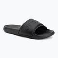 Ciabatte da donna Crocs All Day black