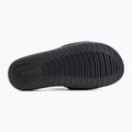 Ciabatte da donna Crocs All Day black 4