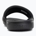 Ciabatte da donna Crocs All Day black 6