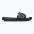 Ciabatte da uomo Crocs All Day black 2