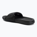 Ciabatte da uomo Crocs All Day black 3