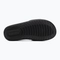 Ciabatte da uomo Crocs All Day black 4