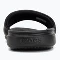 Ciabatte da uomo Crocs All Day black 6