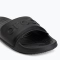 Ciabatte da uomo Crocs All Day black 7