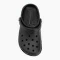Zoccoli Crocs Classic Studded black 6