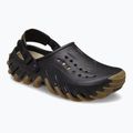 Ciabatte Crocs Echo Gum Ro Clog black 9