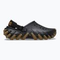 Ciabatte Crocs Echo Gum Ro Clog black 10