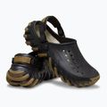 Ciabatte Crocs Echo Gum Ro Clog black 11