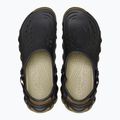 Ciabatte Crocs Echo Gum Ro Clog black 13